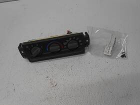 Smitley-334-15-016 Chevrolet 1998 S10 Ac Heater Climate Control Temperature Switch Module