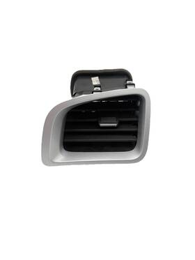Sp13938 Chevrolet 2010-2016 Chevy Equinox Left Right Side Dash Ac Heater Air Vent Oem