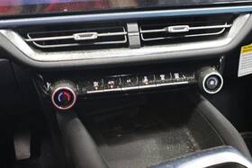 Chevrolet Truck 655-12440 2024 Equinox Temperature Control 3081826
