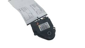 817.gm8g04 Chevrolet Truck 2004 Chevy Trailblazer Flap Door Motor Heater Ac Actuator 2005 2006 2007