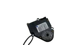 817.gm8l05 Chevrolet Truck 2005 Chevy Equinox Flap Door Motor Heater Ac Actuator 2006 2007 2008 2009
