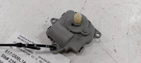 817.gm8l14 Chevrolet Truck Chevy Equinox Flap Door Motor Heater Ac Actuator 2015 2014 2013 2012