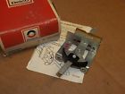 1223590 Chevy Gm Switch Nos 76 78 73 Impala Blower Firebird 81 Heater Oem
