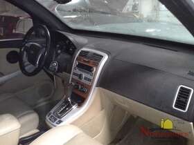 15936941 Chevy 2008 Equinox Temperature Controls