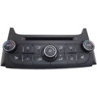 23430043 Chevy 23465799 Heater Malibu Control Unit 15-74486 2014