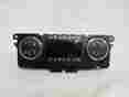 25932038 Chevy Acadia Buick Traverse Gmc Conditioner Heater Enclave Air Control