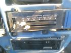 356964 Chevy Ac Pickup Temperature 78 10 Control 80 81 79 82