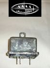 88922866 Chevy 77 75 D1730a Relay Series Motor Blower Heater Van 74 Gmc