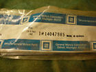 14047885 Chevy 85 -v 86 Pickup - Nos Truck 1985 Gm Defroster 454 87 Cable Gmc