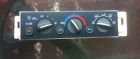 01140914 Chevy 96 97 Tahoe 99 Yukon Climate Suburban Heater Control Unit 98