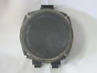 15038567 - Chevy Gmc Oem Speaker 99 02