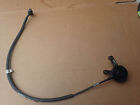 655.gm1j09 Chevy Malibu Temp-ac Control Fit