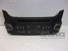 655.gm1n04 Chevy Monte Carlo Climate Control