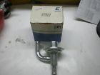 74612 Chevy Nos 76 79 Valve Corvette 77 78 1979 Heater Buick H2987 Control