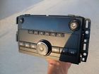 25942014 Chevy Oem Fm Van Radio Part Express Factory Gm 2012