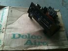 7930171 Chevy Oem Nos Panel 1973 Ac Defrost Heater Gm Caprice Control Parts