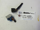 97250-2hxxx Chevy Prices Climate 2009 Plugs Oem Malibu Control 2010 2011