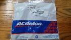 36-076 Chevy Select- 83-91 Acdelco Part Ac Pickup Switch Valve-vacuum