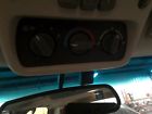 1115630 Chevy Temperature 01 00 02 Suburban 1500 Control