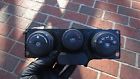 6737f Chevy Temperature Heater Panel Heat Ac Unit Control Switch 07 Temp 06 Equinox A C 05 Climate Oem Controller