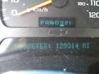 At-2382971 Chevy Trailblazer Ext Temperature Control Trailbext