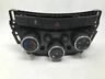 655-10318 Chevy Trax Ac Heater Climate Control Temperature Oem