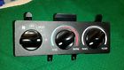 Xl1h19e764aa Chevy Switch