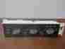 Chevy1500 1996-00 Truck Tahoe Heater A C Climate Control Nice Unit Not Yellowed