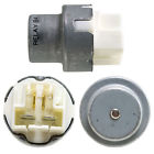 1r1342 Choke Automatic Prizm Tercel Toyota Geo Nova Relay Airtex Chevrolet