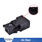 Cla0040500 Catinbow Hvac Heater Vent Blend Air Door Actuator 578787242215