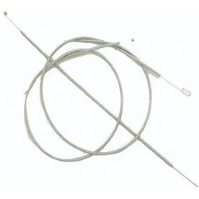 Cp10414 Classic Industries 1955 Chevrolet Bel Air Nomad Heater Control Cable Set 3 Piece