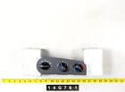 14g761 Climate 96 Temperature Panel Unit Heat Control Lumina Car Switch Ac