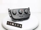 Climate Ac Control 13w259 Unit Heat Panel Uplander Temperature Oem Switch 06