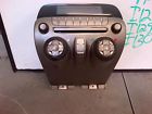 92235959 Climate Heater Camaro Control Chevy Temperature 10-13