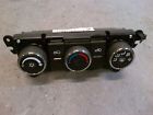 25950961 Climate Temperature Control Chevy Equinox Heater 07-09