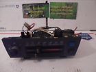 Hs22-9 Climate Unit 1992 Warranty Heat Cavalier Oem Switch Control Ac Chevy Temp