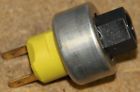 36496 Clutch Cadillac P3500 Switch G10 Roadmaster 93-96 Buick Gmc Chevrolet