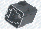 10034222 Clutch Pump Fuel 15-2371 Acdelco Corvette Relay - Compressor Camaro