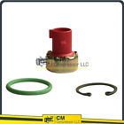 Cm701022 Green A-c New High