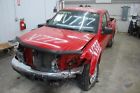 15-73870 Colorado Canyon 25841856 Nos 11 Control 04 15238515