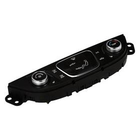 Ac1574944a3 Componentsplus Climate Control Unit Fits Chevrolet Malibu Lt 4 Cyl 2.0l Ac1574944