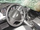 13585878 Cont 115972 Temperature 12 Man Id Opt Cruze C67 Control Climate