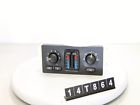 14t864 Control 05-07 Heat Silverado Temperature Climate 1500 Switch Chevrolet