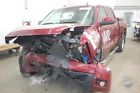 15952373 Control 1400773 Auto 07 Silverado 1500 Temperature Assy Pickup
