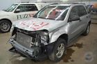 15147160 Control Chevrolet Switch Equinox Temperature