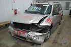 15203179 Control Ascender Front Automatic 05 Temperature Rainier Trailblazer Id