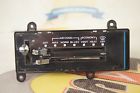 16034591 Control 87 Air Suburban 85 Dash Heater C10 84 86 83 Chevy Oem