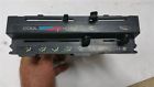 218268 Control 89 91 Temperature Chevy Sprint Ac 90