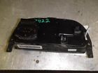15825996 Control Assy 15791298 06 Temperature 15816500 910810 15811964 Uplander 05