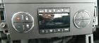 Control Chevy 2007 2500 08 Prices Temp 1500 Auto Temperature 11 10 Silverado 3500 09 Control Chevy 2007 2500 08 Prices Temp 1500 Auto Temperature 11 10 Silverado 3500 09